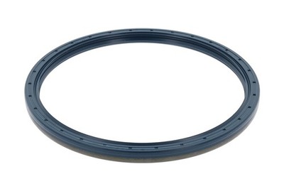 CORTECO Wellendichtring Radnabe 01019887B für MAN MERCEDES 2000 TGA ACTROS TGM 1