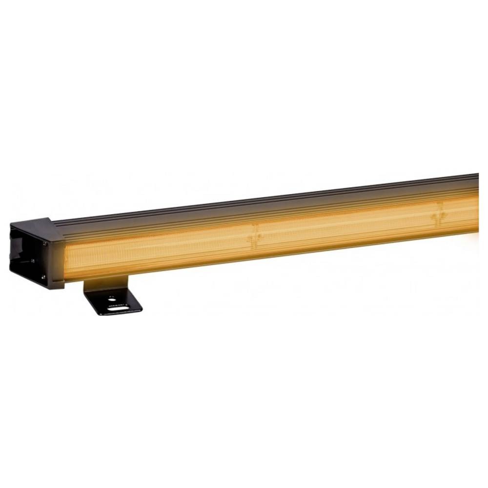 Rampe lumineuse BLK0036-2 solution de signalisation fixe 12V/24V efficace