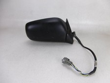 Retroviseur droit (ou coque) Chrysler VOYAGER