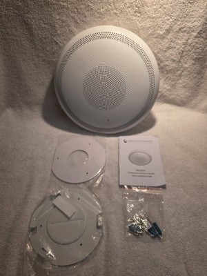Grandstream GSC3516 Sip/multicast Talk-back Speaker 15w Speaker