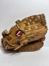 louisville slugger kids baseball glove 101/2 “Rob Ventura LPS55 RHT Preowned