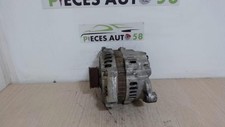 Alternateur Citroen XM