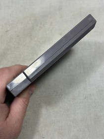 Ghostbusters (Nintendo NES, 1988) Cartridge Only - Tested