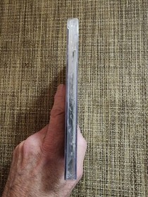 SEGA DREAMCAST-NIGHTMARE CREATURES II NEW SEALED Music by Rob Zombie Ex Cond