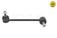 Original Meyle Stange/Strebe Stabilisator 016 060 0014/HD FüR Mercedes-Benz