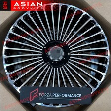 Forged Wheel Rim 1 pc for MERCEDES BENZ W223 GLS C217 G63 AMG GT Maybach SL