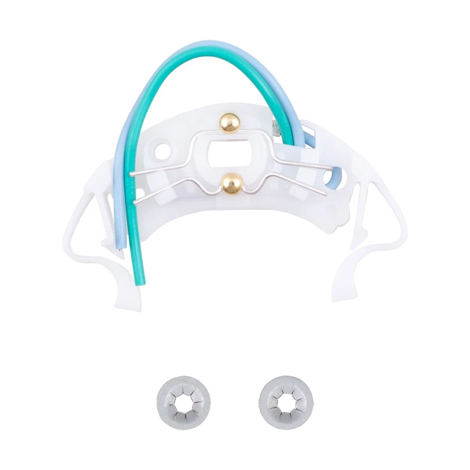 Camioneta Ford Bronco Econoline Van cámara de señal de giro Foto 2 de 4