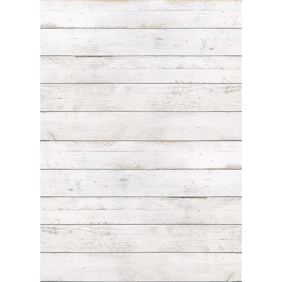 Revolutionary Write-On/Wipe-Off Bulletin Board Rolls, 4' x 12', 4-Pack - Image 4 of 4