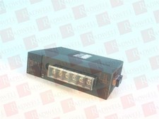 MITSUBISHI A1S-J71PT32-S3 / A1SJ71PT32S3 (NEW IN BOX)