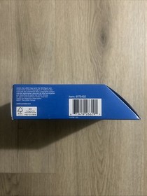 Lego City 40170  Build My City Accessory Set