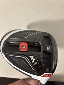 Taylormade M1 460 Driver | eBay