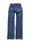 vintage wrangler jeans 28x30 USA — photo 1