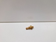 Playmobil 4373 R&ouml;mer Zelt Dach Spitze Ersatzteil