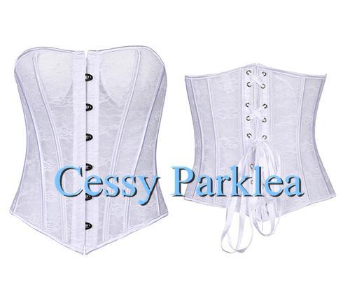 epine lace tulle bustier White 美品 71dNfkQie3L._UY1000_.jpg