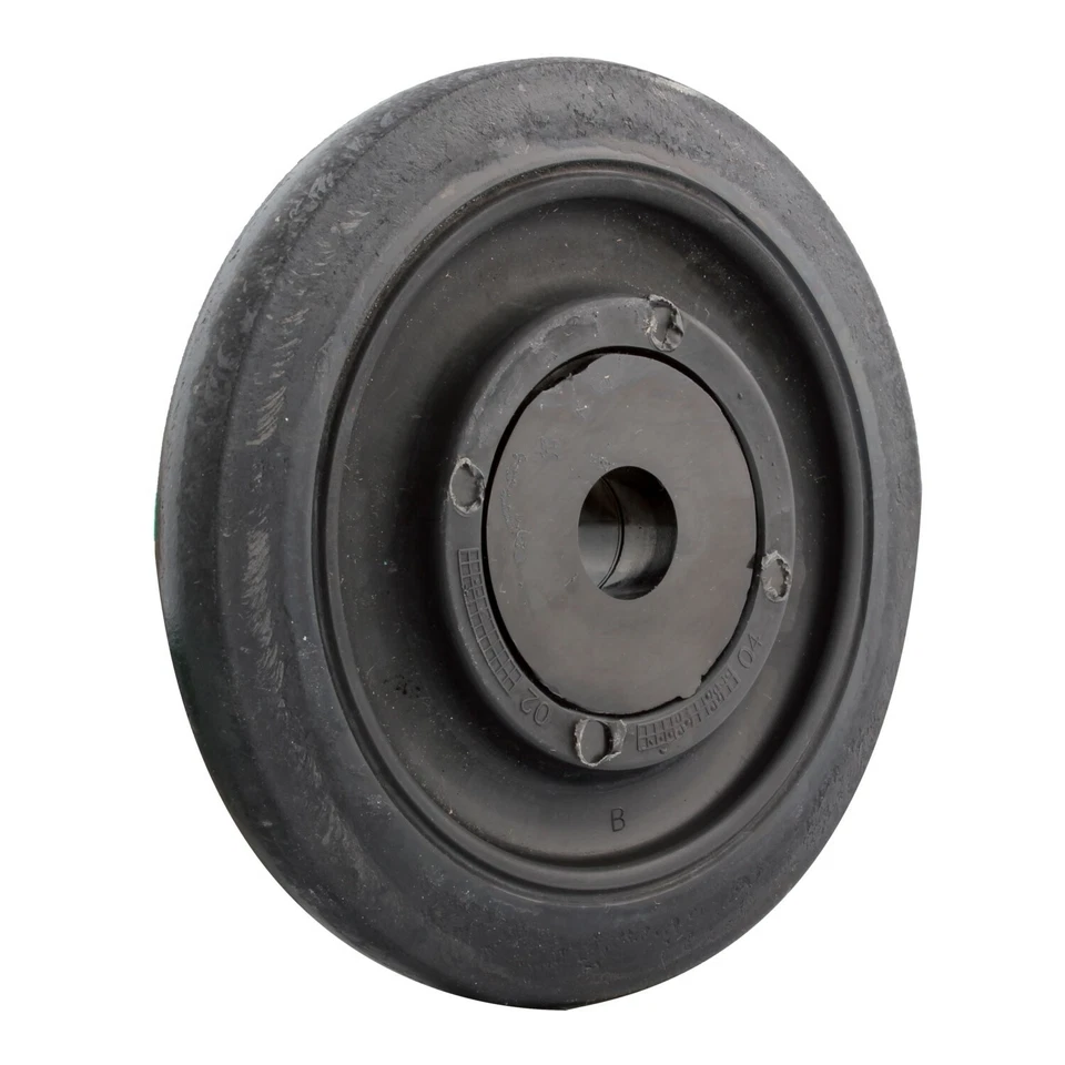 Колесо холостого хода и подшипник Ski-Doo Legend 800, 2002-2004 гг. — 5,350 дюйма - Изображение 2 из 3