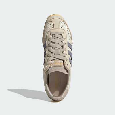 JI2664 adidas Originals Japan Cream White Silver Violet