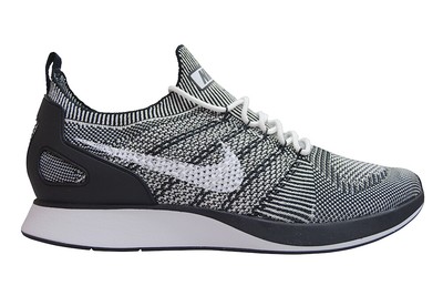 Mens Nike Air Zoom Mariah Flyknit Racer 