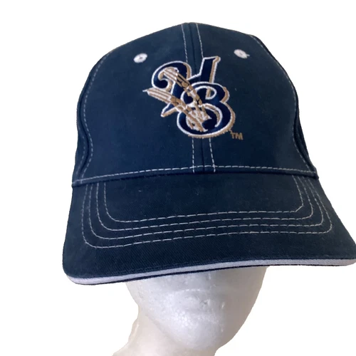 Helena Brewers Minor League Baseball Fan Apparel and Souvenirs