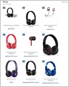 USA-BEATS-BY-DR-DRE-Website-FREE-Domain-Make-100-GUARANTEED-or-Pay-NOTHING