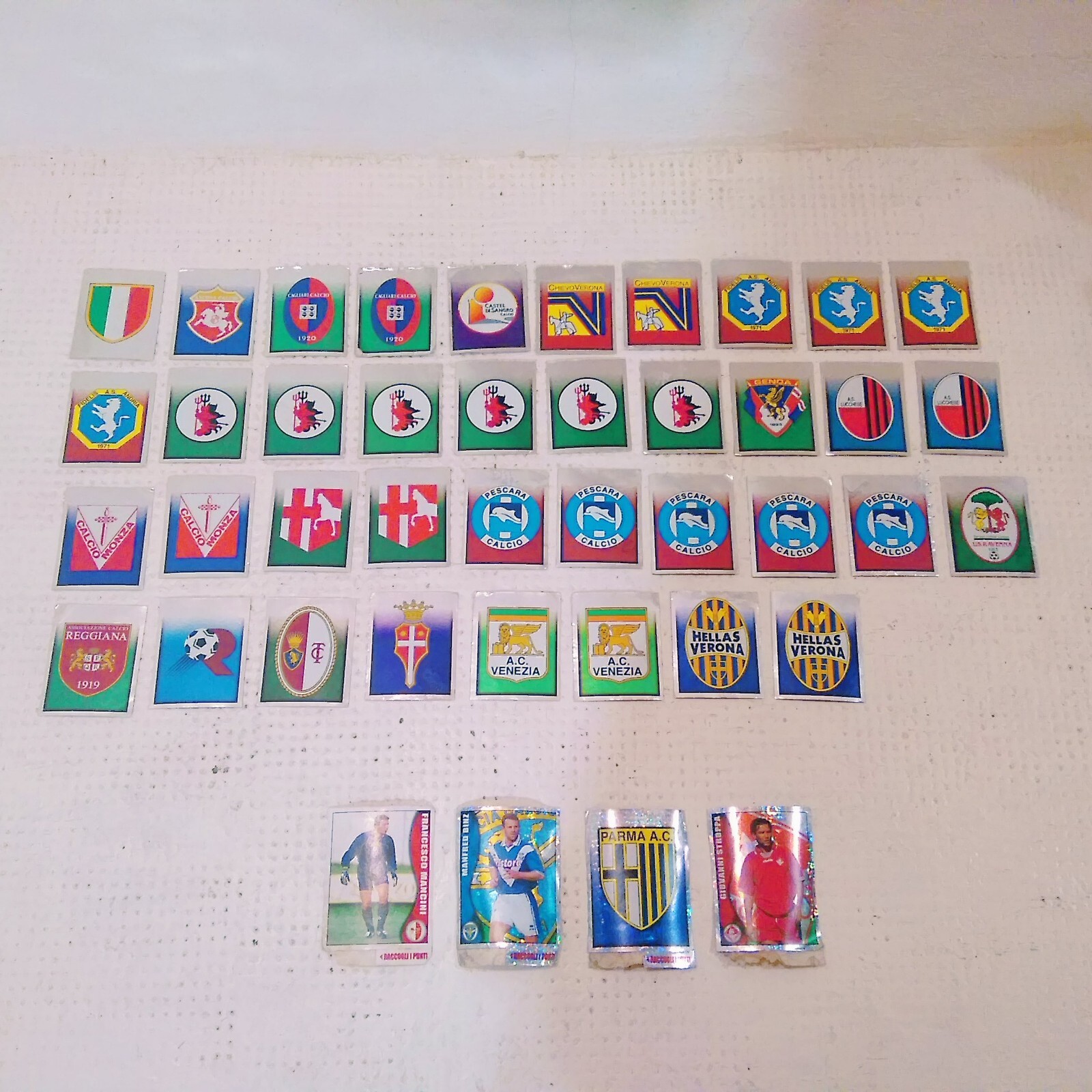 Foto 20 di 24