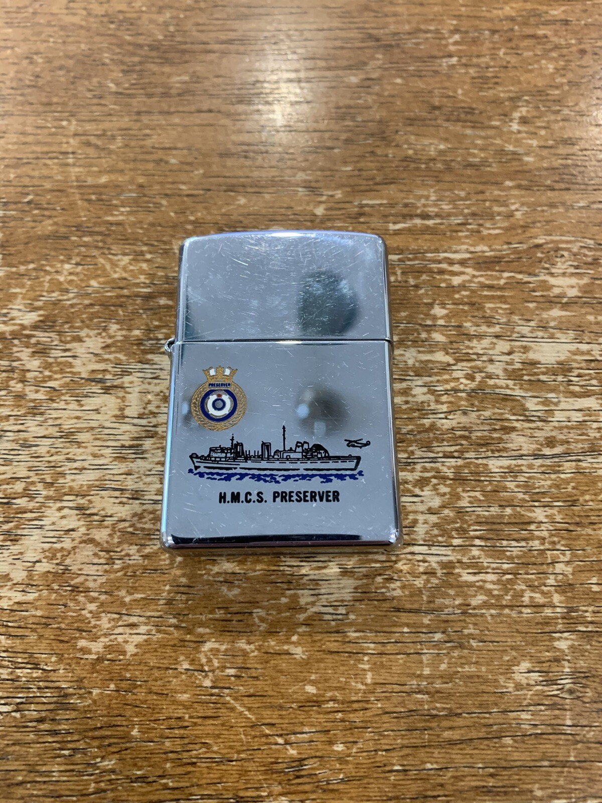 Picture 1 of 11