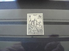 BELGIQUE TIMBRES POSTE COB N° 875  NEUF**  SANS CHARNIERE