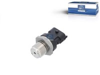 Sensor, Kraftstoffdruck - DT Spare Parts 7.24250