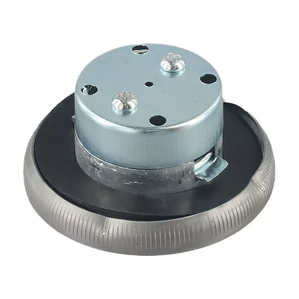 Metal Fuel Cap 51048-1103 For Kawasaki Mule 1/4 Turn 600 610 3000 3010 550 520 - Image 4 of 4