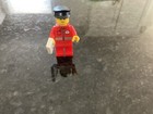 Picture 2 of 2
