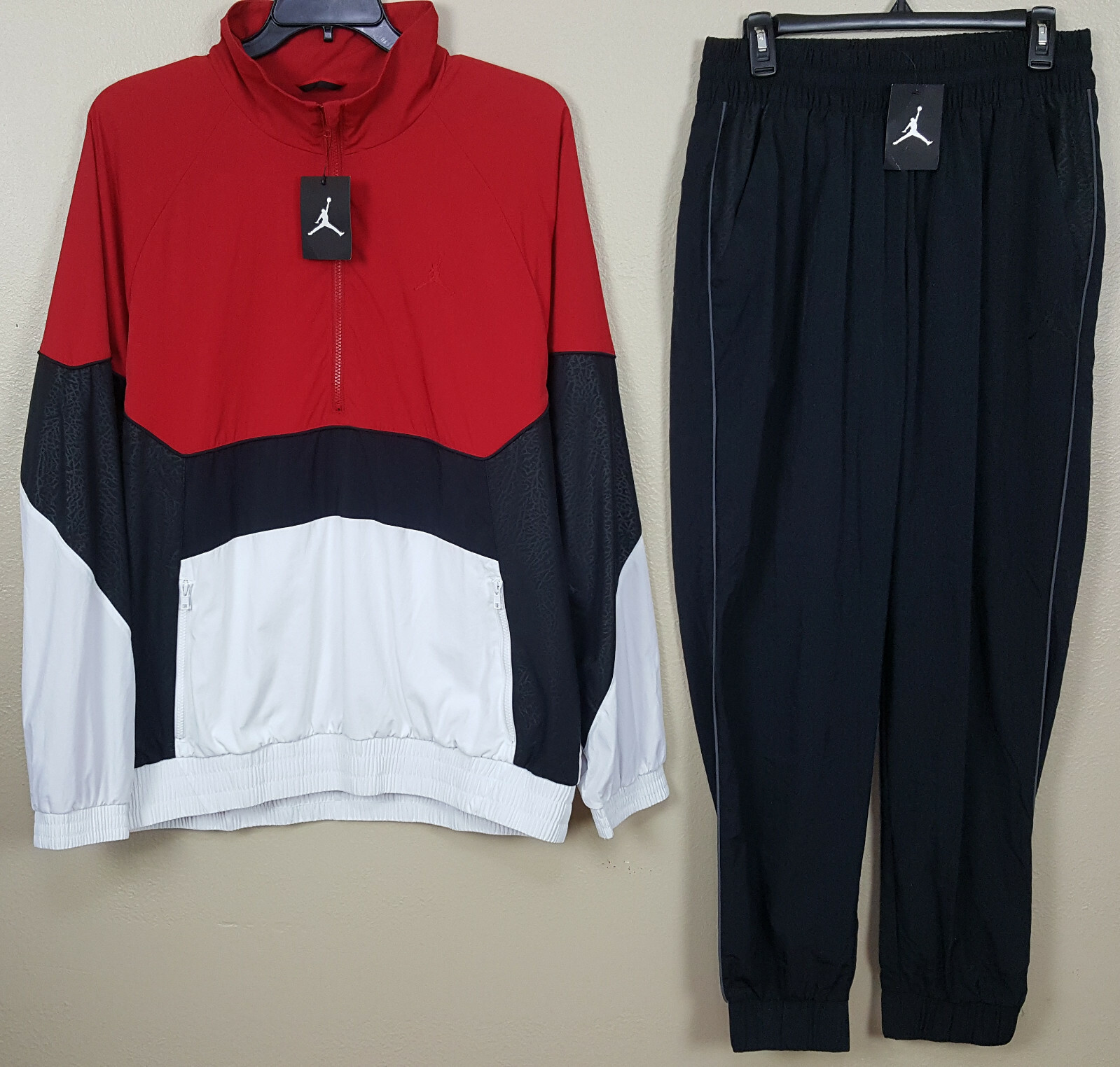 air jordan warm up suits