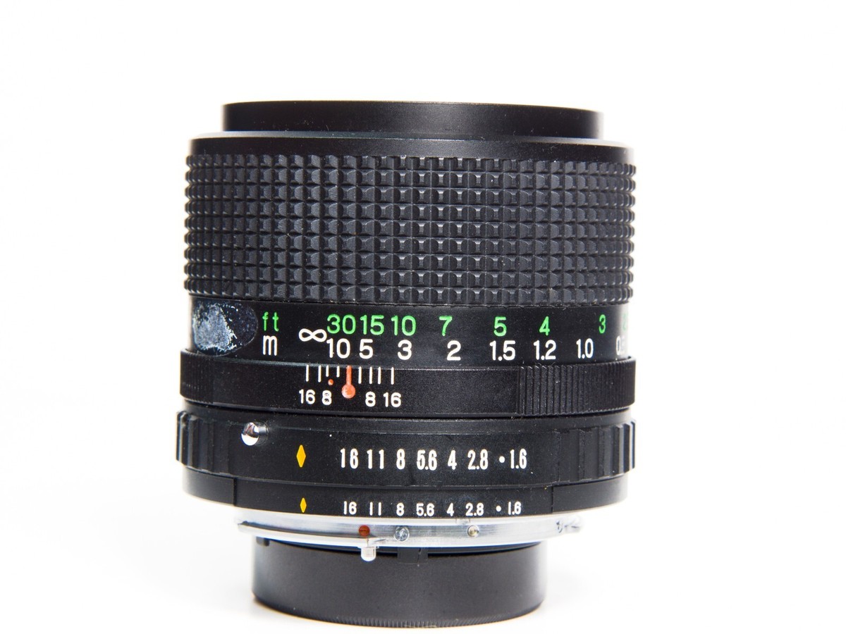 Fujica X-Fujinon 55mm f1.6 DM Prime Lens - Bokeh Monster | eBay Fujica X-Fujinon 55mm f1.6 DM Prime Lens - Bokeh Monster | eBay