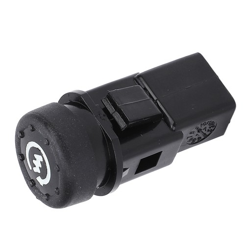 Motorcycle Start Button Switch 57R for Fly 150 Fly 50 X9 500 BV 500 B - Picture 7 of 12