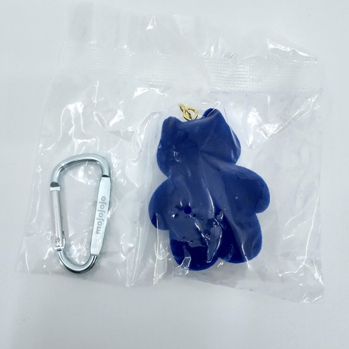 Mojojojo Gacha Figura Mascota Cápsula Juguete - Juego Completo de 4 - Imagen 3 de 22