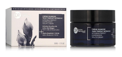 Dr Renaud Intensive Perfect Anti-Ageing Cream, 50 ml