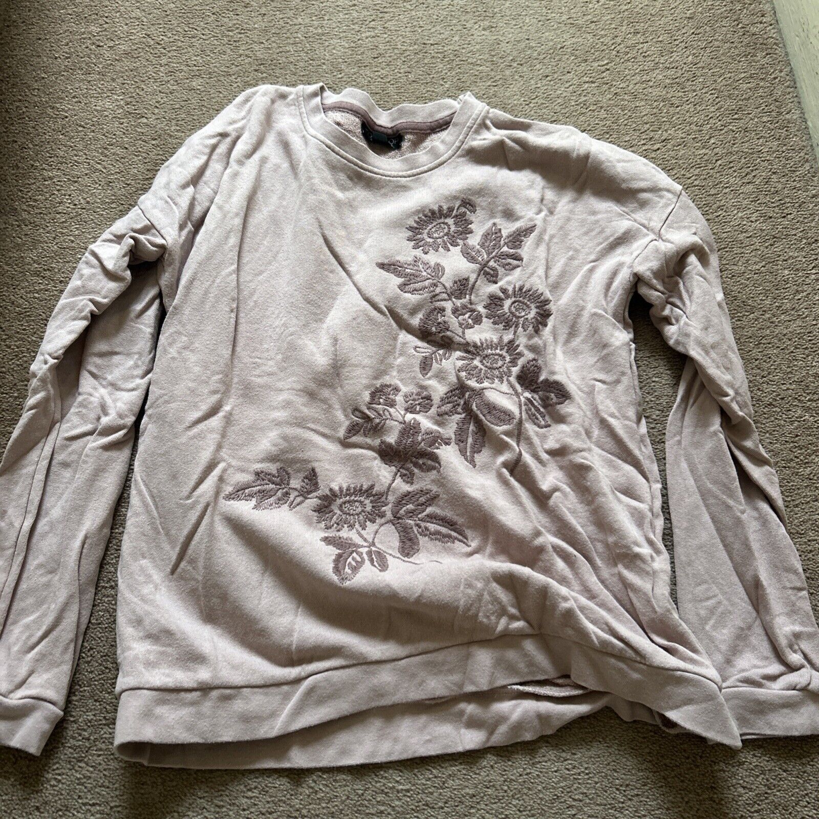 Picture 1 of 6