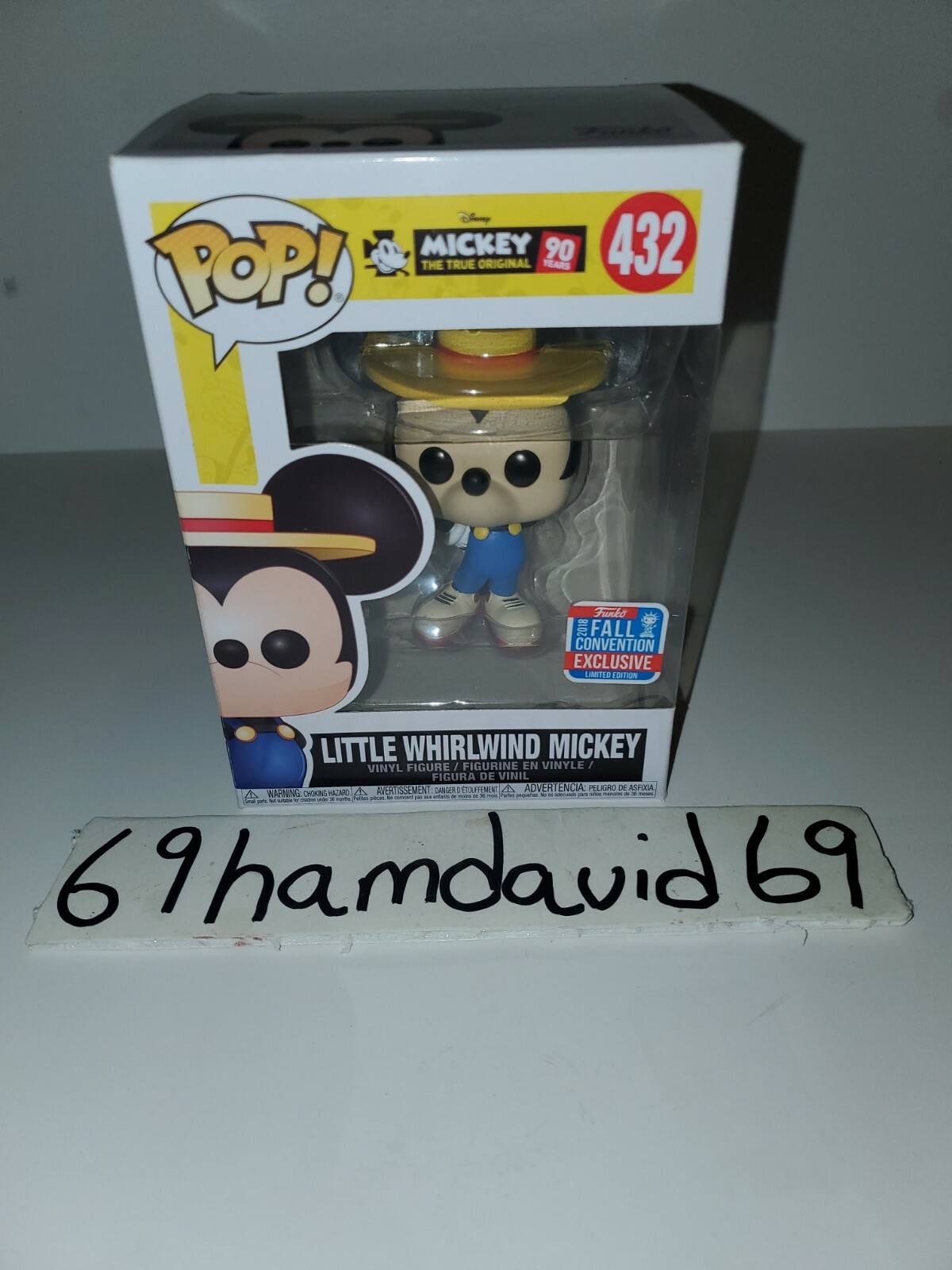 whirlwind mickey pop