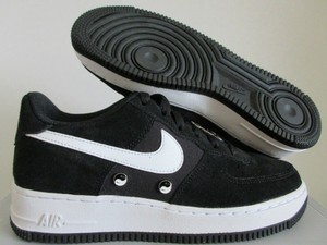 air force 1 lv8 nk day