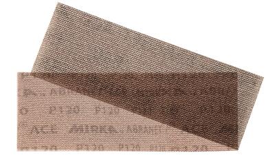 Mirka Abranet Ace Streifen 70 x 198 mm Grip Gitternetz (50Stk)
