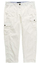 TOMMY HILFIGER WOMEN'S CROP PANT,CHECK FOR ASSORTED COLORS  SIZES