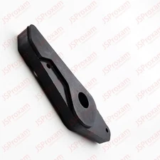 For Johnson Evinrude Outboard Motor Starter Pawl Rope Start Rewind Spring 203698