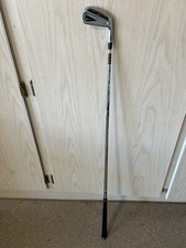 Nike CCi Cast Single 6 Iron - True Temper Dynamic Gold Golf Shaft - RH