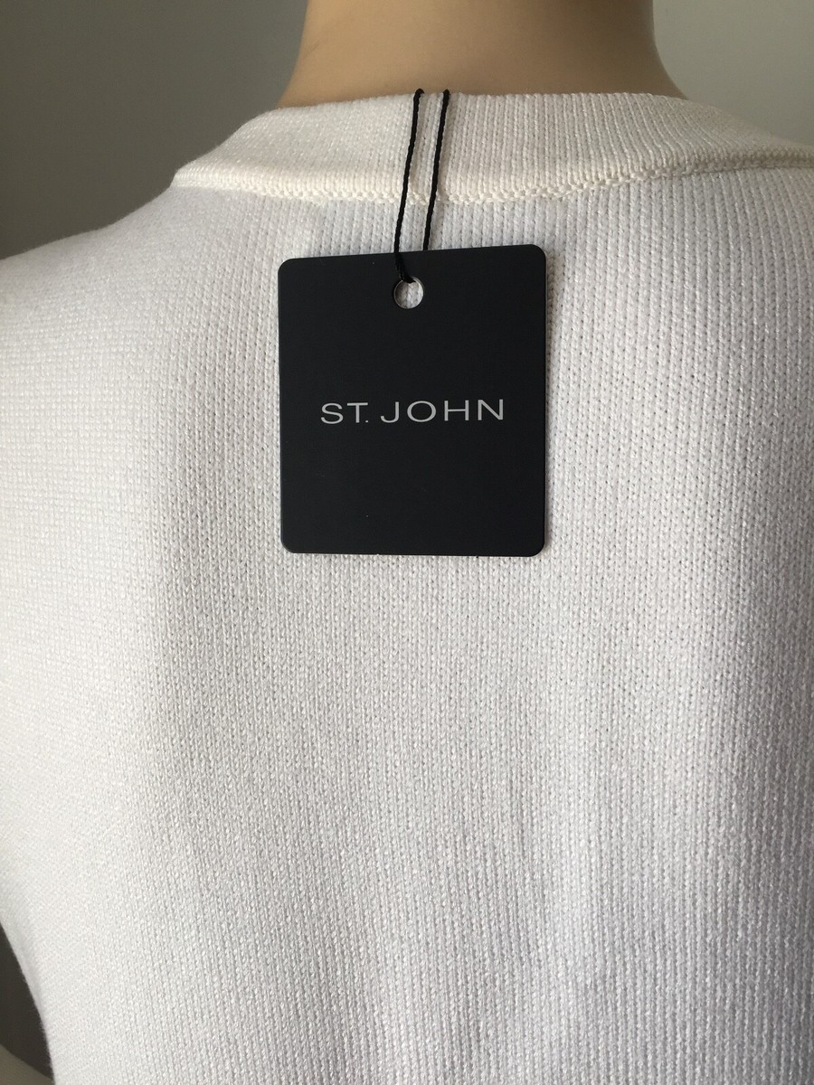 St john terre neuve 8 | Le blog de Mathilde