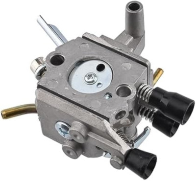 Tubi Carburante Set per Decespugliatori, 2.5 3 Tubo Benzina