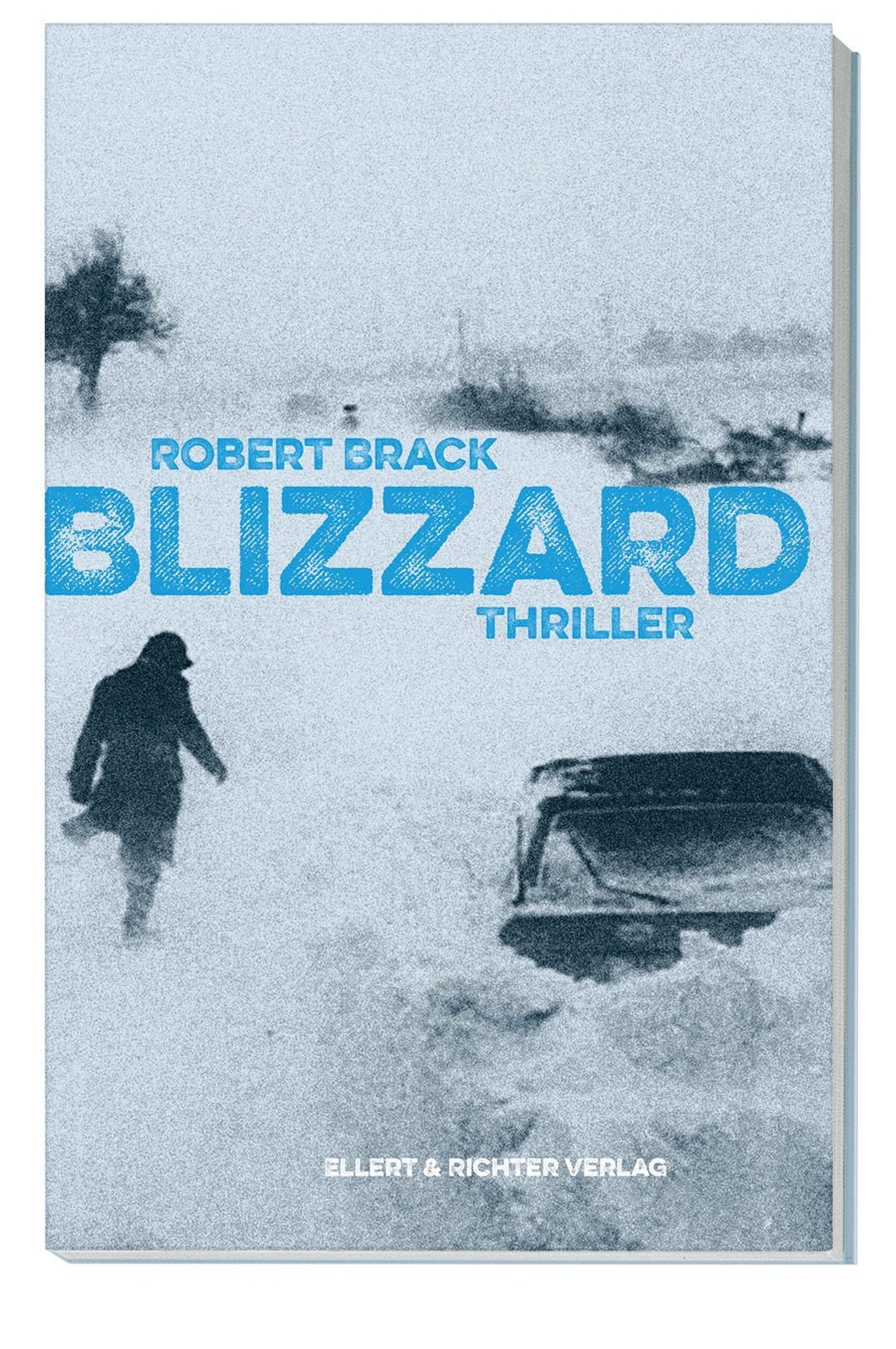 Thumbnail - Blizzard Robert Brack