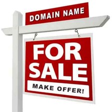 Domain name for sale - beantownrestaurants.com