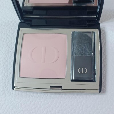 dior チーク 280 Amazon | Dior ディオールスキン ルージュ ブラッシュ 225
