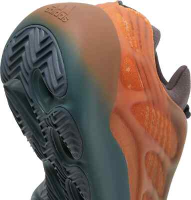 heyon ペッパージレ Yeezy 700 V3 'Copper Fade' GY4109 | eBay