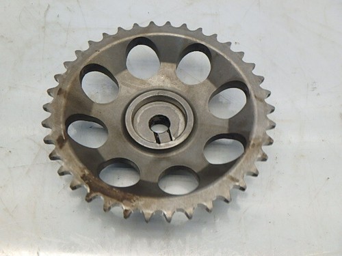 Nockenwellenrad Saab 9-3 YS3D 9-5 YS3E 2,0 T 150 PS B205E 911520 DE96567