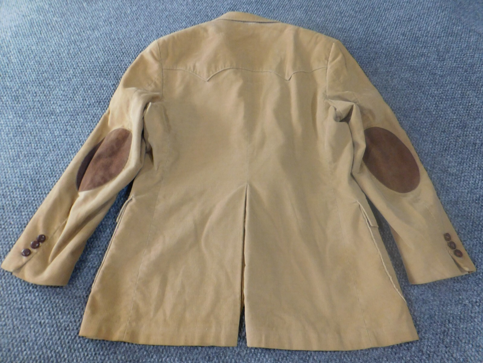 Picture 9 of 13