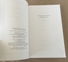 Picture 6 of 8